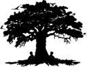 Brother's Bond Bourbon logo