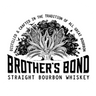 Brothersbondbourbon.com Review 3 by Partners brothersbondbourbon.com Logo