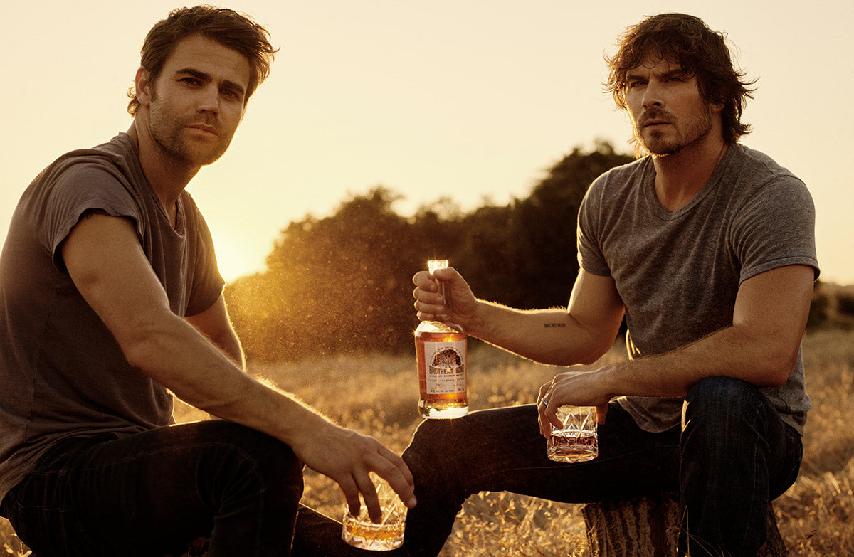 https://brothersbondbourbon.com/cdn/shop/files/our-story-01_06049435-c160-490a-8d95-de48de28502b.jpg?v=1726248306&width=1200&utm_source=chatgpt.com
